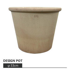 Aؔ  C^AeRb^ KT204-330 11(33cm) / eRb^ ^ O fĂ