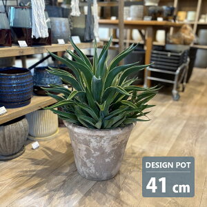 Aؔ  ieRb^ KT208-410 14(41cm) / eRb^ ^ O fĂ