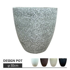 Aؔ t@Co[NC|bg KT231-300 10(30cm) ی^ g[