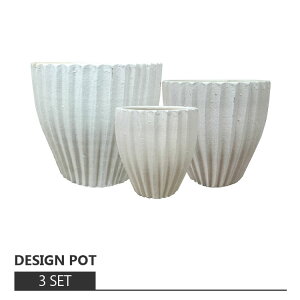 Aؔ  eRb^ KT301-SET-W 3_Zbg / eRb^ O  fĂ