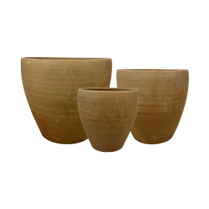 �A�ؔ� ������� ���������e���R�b�^ KT302-SET-W 3�_�Z�b�g / �e���R�b�^ ���O �� �f�Ă�