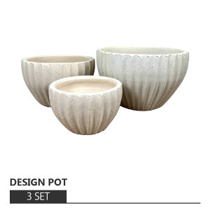 Aؔ  eRb^ KT306-SET-W 3_Zbg / eRb^ O  fĂ