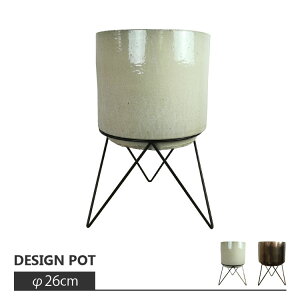 Aؔ  ACAX^htJo[ KT401-260 9(26cm) / 픫 AeB[N ^