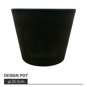 Aؔ  y BLACKPOT ubN|bg MA101-255 8.5(25.5cm) ꌊLE Vv X^CbV vX`bN