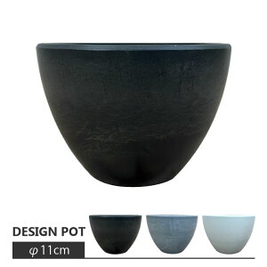 Aؔ  y BLACKPOT ubN{E|bg MA104-110 3.5(11cm) ꌊLE Vv X^CbV vX`bN