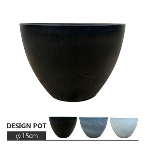 Aؔ  y BLACKPOT ubN{E|bg MA104-150 5(15cm) ꌊLE Vv X^CbV vX`bN