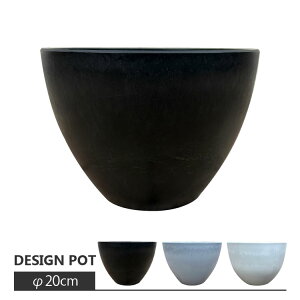 Aؔ  y BLACKPOT ubN{E|bg MA104-200 6.5(20cm) ꌊLE Vv X^CbV vX`bN