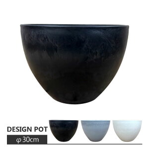 Aؔ  y BLACKPOT ubN{E|bg MA104-300 10(30cm) ꌊLE Vv X^CbV vX`bN