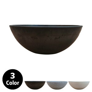 Aؔ  y BLACKPOT ubNV[ MA108-300 10(30cm) ꌊLE Vv X^CbV vX`bN
