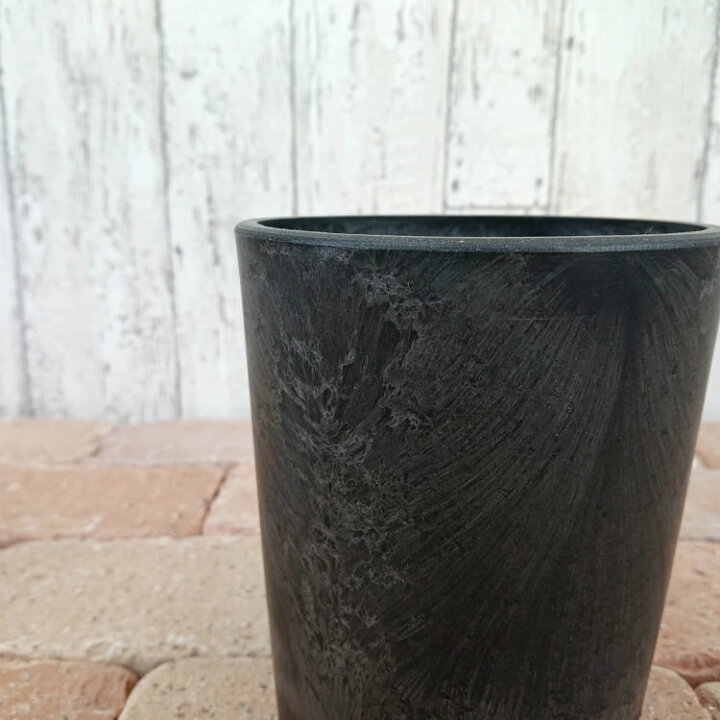 SALE/82%OFF】 FRP MA104-150 植木鉢 5号 軽量シンプルポット プラスチック 15cm おしゃれ SALE/82%OFF】 FRP MA104-150 植木鉢 5号 軽量シンプルポット プラスチック 15cm おしゃれ
