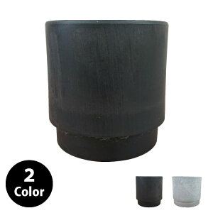 Aؔ  y BLACKPOT ubNX^bN|bg MA110-120 4(12cm) ꌊLE Vv X^CbV vX`bN