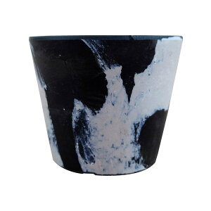 Aؔ  y BLACKPOT ubN}[u|bg MA113-100 3(10cm) ꌊLE Vv X^CbV vX`bN