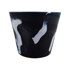 Aؔ  y BLACKPOT ubN}[u|bg MA113-170 5.5(17cm) ꌊLE Vv X^CbV vX`bN