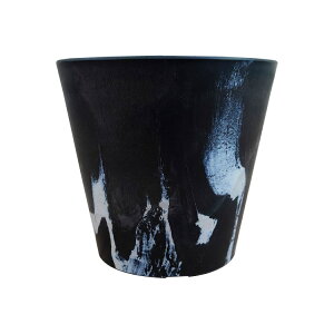 Aؔ  y BLACKPOT ubN}[u|bg MA113-200 6.5(20cm) ꌊLE Vv X^CbV vX`bN