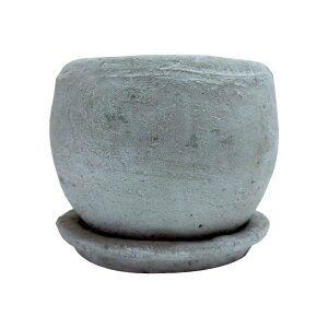 Aؔ Zg|bg MM001-110 3.5(11cm) ی^ 󂯎Mt