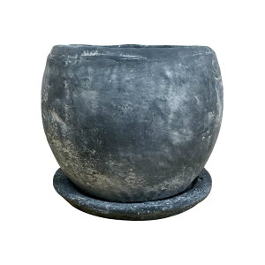 Aؔ Zg|bg MM001-150 5(15cm) ی^ 󂯎Mt