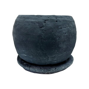 Aؔ Zg|bg MM001-180 6(18cm) ی^ 󂯎Mt