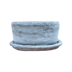 Aؔ  Zg|bg MM002-180 10cmx18cm / 픫 AeB[N ` RN[g