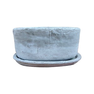 Aؔ  Zg|bg MM002-240 13cmx24cm / 픫 AeB[N ` RN[g