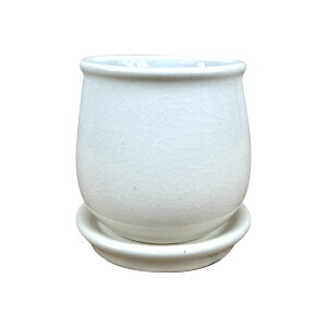 Aؔ  픫 Xe|bg MM003-110 3.5(11cm) ꌊL 󂯎Mt _ aeCXg CeA zCg u[ O[ p[v