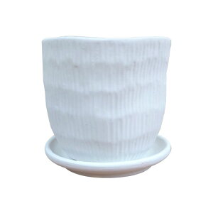 Aؔ  ׂȏc̉ʖ͗l̃|bg MM009-090 3(9cm) / 픫