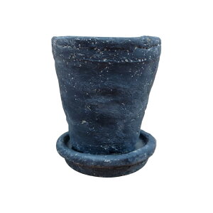 Aؔ  Zg|bg MM010-080 2.5(8cm) / 픫   RN[g