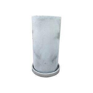Aؔ  Zg|bg MM015-250 4(13cm) / 픫   RN[g