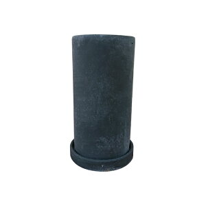 Aؔ  Zg|bg MM015-250 4(13cm) / 픫   RN[g