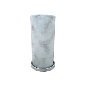 Aؔ  Zg|bg MM015-300 4.5(14cm) / 픫   RN[g