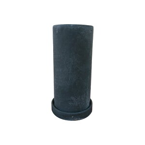 Aؔ  Zg|bg MM015-300 4.5(14cm) / 픫   RN[g