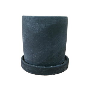 Aؔ  Zg|bg MM015-105 3.5(10.5cm) / 픫   RN[g