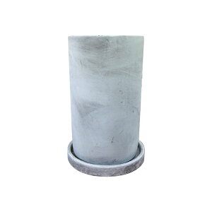 Aؔ  Zg|bg MM015-120 4(12cm) / 픫   RN[g