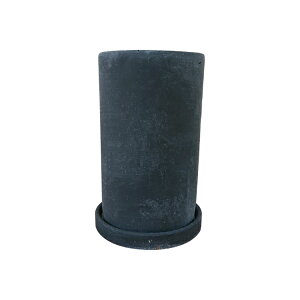 Aؔ  Zg|bg MM015-120 4(12cm) / 픫   RN[g