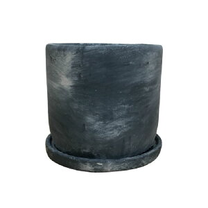 Aؔ  Zg|bg MM015-140 4.5(14cm) / 픫   RN[g