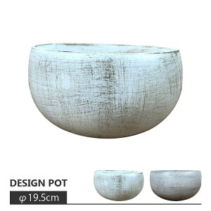 Aؔ  픫 Vv{E|bg MM019-195 6.5(19.5cm) ꌊL zCg O[ ^ 