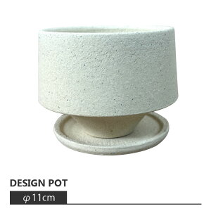 Aؔ  픫 MM032-110 3.5(11cm) CeA _ AC{[