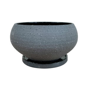 Aؔ  Xg[|bg MM034-150 5(15cm) / 픫