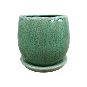 Aؔ  픫 ֖򂪂ꂢȗ^|bg MM038-135 4.5(13.5cm) ꌊL 󂯎Mt _ ^ ی^ CeA zCg u[ O[ O[ sN