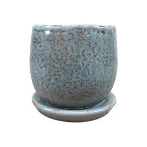 Aؔ  픫 ֖򂪂ꂢȗ^|bg MM038-135 4.5(13.5cm) ꌊL 󂯎Mt _ ^ ی^ CeA zCg u[ O[ O[ sN