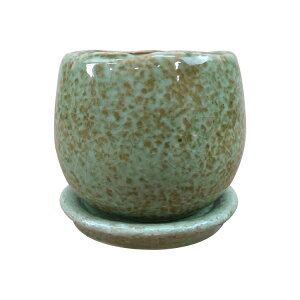 Aؔ  픫 ֖򂪂ꂢȗ^|bg MM038-115 3.5(11.5cm) ꌊL 󂯎Mt _ ^ ی^ CeA zCg u[ O[ O[ sN