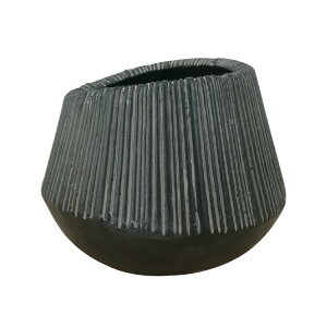 �A�ؔ� ������� ��v�Ōy���O���X�t�@�C�o�[�� MM046-220 7��(22cm) / ���픫 �X�^�C���b�V�� ��^