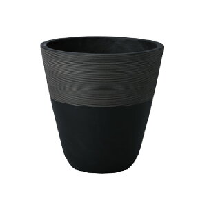 Aؔ  vŌyOXt@Co[ MM050-500 16.5(50cm) / 픫 X^CbV ^