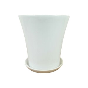 Aؔ  Vv_|bg MM055-320 10.5(32cm) / 픫 ^ y