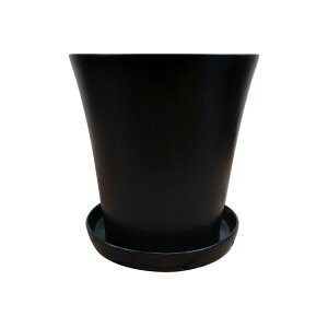 Aؔ  Vv_|bg MM055-400 13(40cm) / 픫 ^ y