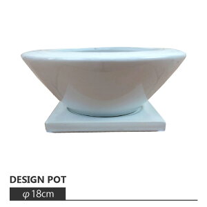 Aؔ  VvȐ^|bg MM057-180 6(18cm) / 픫 