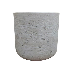 Aؔ  OXt@Co[̔Jo[ MM061-250 8(25cm) / 픫 ^ Zg y