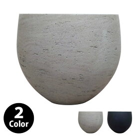 楽天市場 植木鉢 大型 軽いの通販