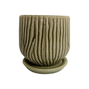 Aؔ C|bg MM063-130 4(13cm) ی^ 󂯎Mt