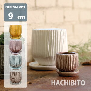 �A�ؔ� ���C���|�b�g MM063-095 3��(9.5cm) �ی^ �󂯎M�t��