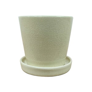 Aؔ  픫 Vv֖|bg MM065-080 2.5(8cm) ی^ 󂯎Mt